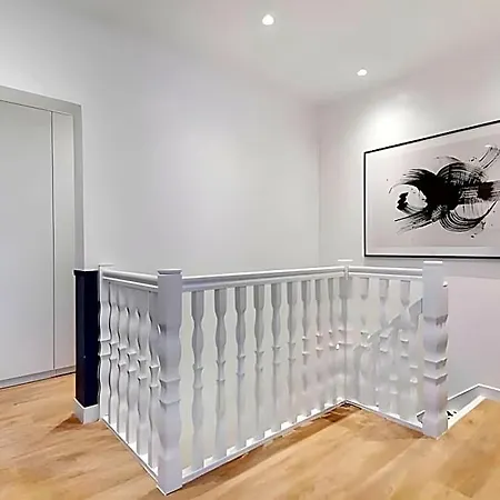 Apartment Amazing 1br4p - Voltaire Nation - 1 Paris